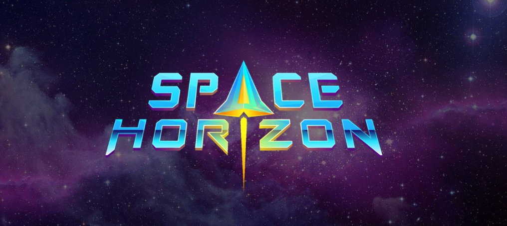 Space Horizon is the First Space Play-to-Earn PC Game on Binance Smart Chain