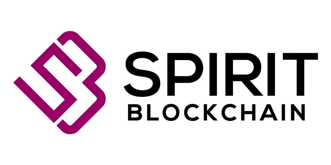 Spirit Blockchain Capital Inc. Announces Conditional Approval for Public Listing on the CSE