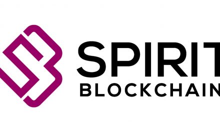 Spirit Blockchain Capital Inc. Announces Conditional Approval for Public Listing on the CSE