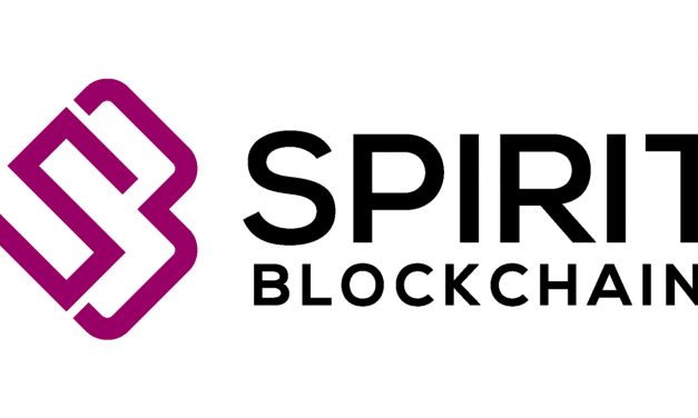 Spirit Blockchain Capital Inc. Announces Conditional Approval for Public Listing on the CSE