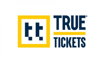 True Tickets Launches Innovative Rules-Based Ticket Sharing Feature