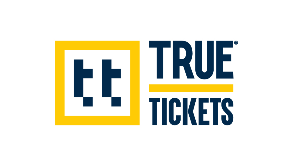 True Tickets Launches Innovative Rules-Based Ticket Sharing Feature