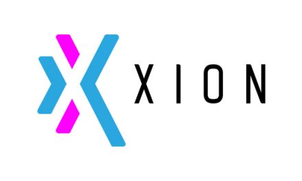 Xion Global and Xion Finance Are Coming to Polygon