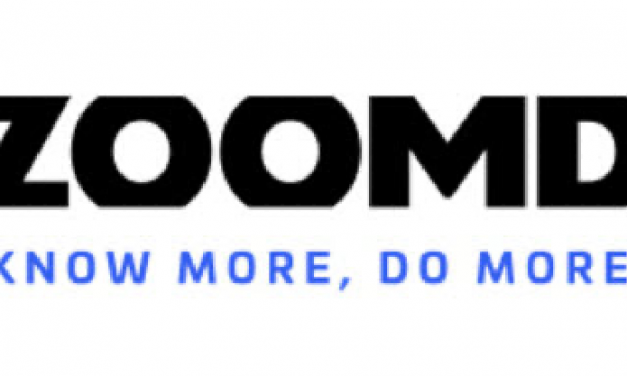 Zoomd Reports 2Q2022 Financial Results. Revenues Increased 45% YOY