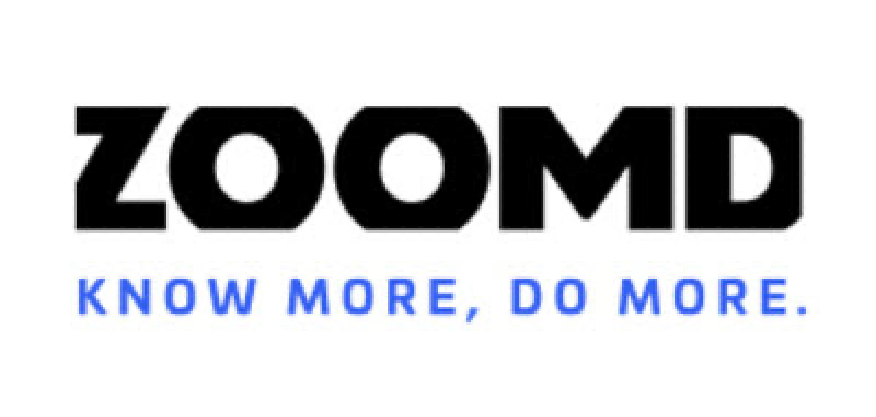 Zoomd Reports 2Q2022 Financial Results. Revenues Increased 45% YOY