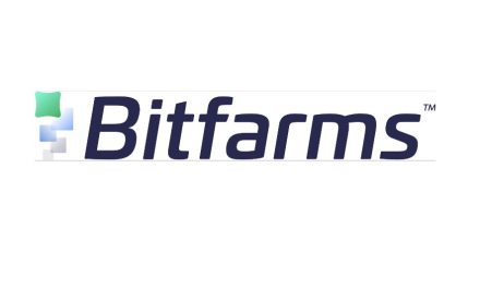 Bitfarms Reports Second Quarter 2022 Results