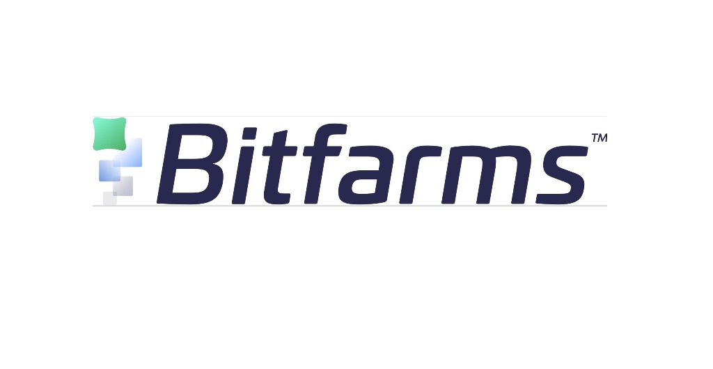 Bitfarms Reports Second Quarter 2022 Results