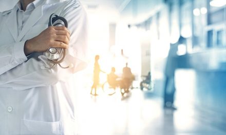 Blockchain Technology in Healthcare Market Is Expected to Reach $16.30 Billion by 2031