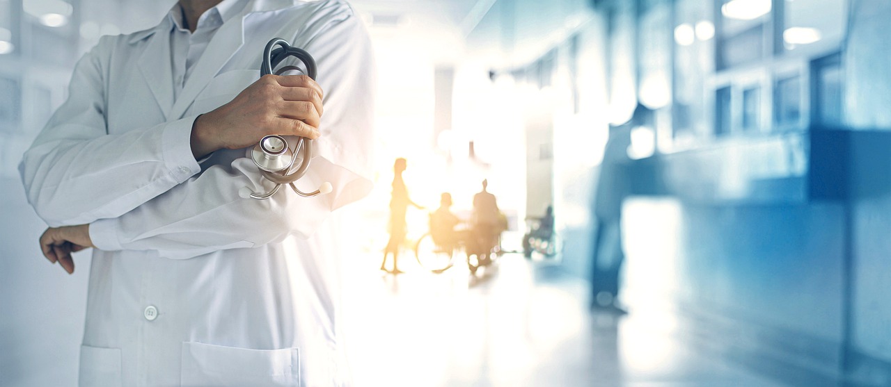 The Global Blockchain Technology in Healthcare Market size is expected to reach $5.3 billion by 2028