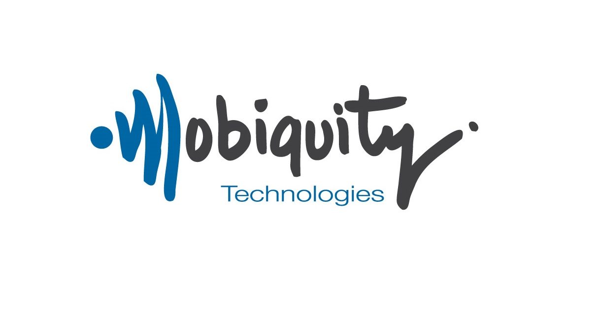 Mobiquity Technologies Reports Second Quarter 2022 Financial Results and Business Update