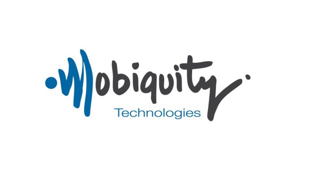 Mobiquity Technologies Reports Second Quarter 2022 Financial Results and Business Update