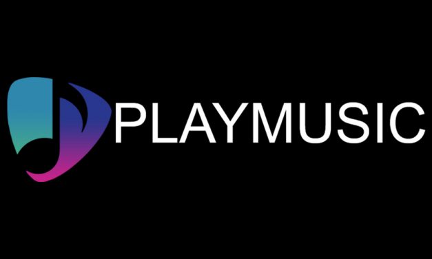 Play Music launches new ways using DeFi and DAO technologies in the digital collectibles.