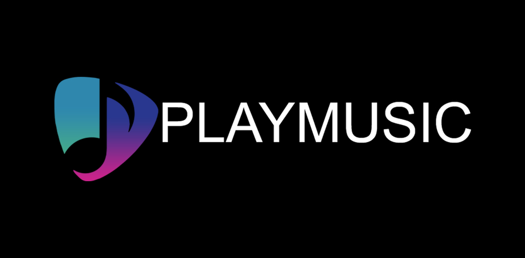 Play Music launches new ways using DeFi and DAO technologies in the digital collectibles.