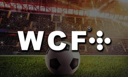 World Cup Fans Announces the Launch of New NFT Marketplace for Soccer Fans Around the World