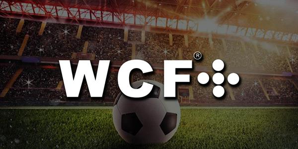 World Cup Fans Announces the Launch of New NFT Marketplace for Soccer Fans Around the World