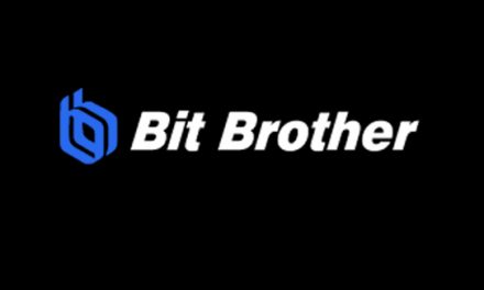 Bit Brother New York Signs Lease Agreement with Access to 62.5MW of Green Power