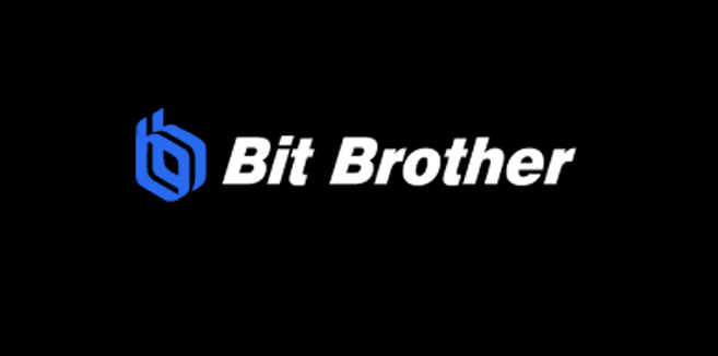 Bit Brother New York Signs Lease Agreement with Access to 62.5MW of Green Power