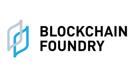 Blockchain Foundry Enters Into Definitive Agreement to be Acquired by WonderFi