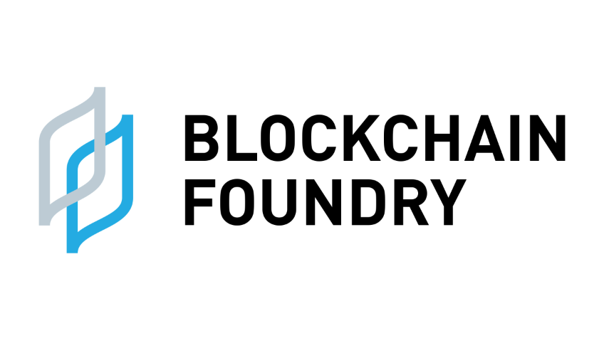 Blockchain Foundry Enters Into Definitive Agreement to be Acquired by WonderFi