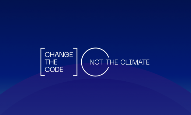 Climate Groups to Bitcoin: Cut the Pollution, and the B.S.