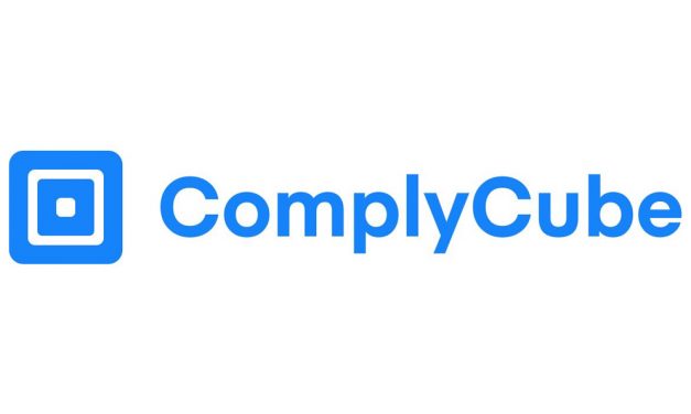 Global IDV Provider ComplyCube Unveils Improved Support for Arabic IDs