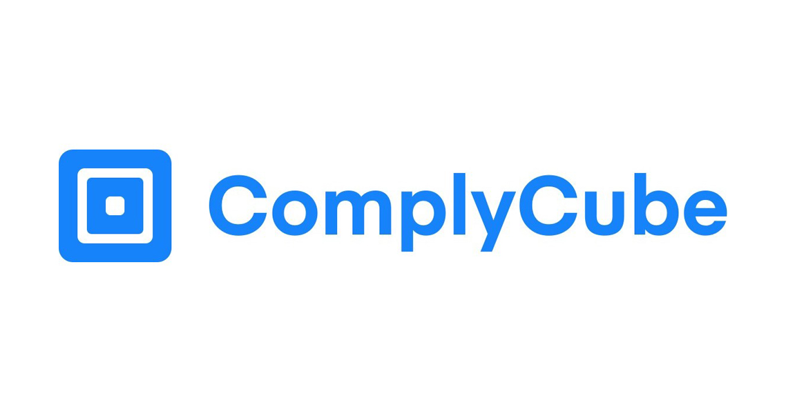 Global IDV Provider ComplyCube Unveils Improved Support for Arabic IDs