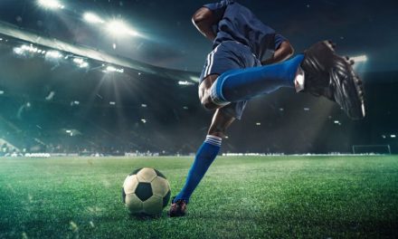 $21.46 Billion Fantasy Sports Market is Driven by Youth Adoption Globally and Betting Culture in APAC; CAGR – 14.2%