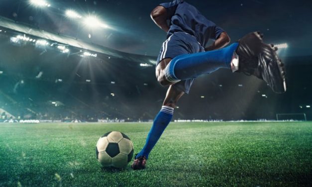 $21.46 Billion Fantasy Sports Market is Driven by Youth Adoption Globally and Betting Culture in APAC; CAGR – 14.2%