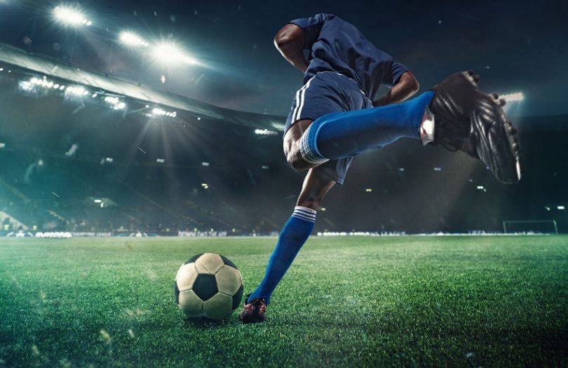 $21.46 Billion Fantasy Sports Market is Driven by Youth Adoption Globally and Betting Culture in APAC; CAGR – 14.2%