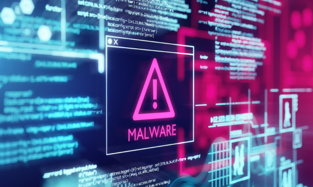 Malvertising Violation Rate at Highest Level in Two Years