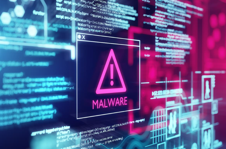 Malvertising Violation Rate at Highest Level in Two Years