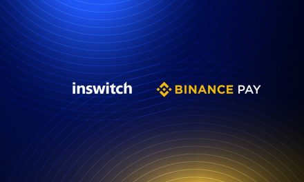 Inswitch partners with Binance Pay to boost crypto payment adoption in LATAM