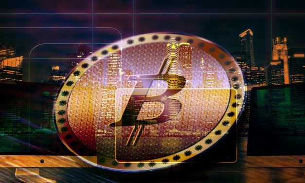 Insights on the Bitcoin Global Market to 2030 – Utilization of Bitcoin as a Medium of Exchange is Driving Growth