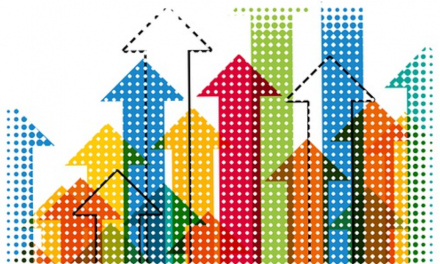 Global Crypto Based Exchange Traded Products AUM Increased 39% in Jan. as Crypto Markets Top $1 Trillion