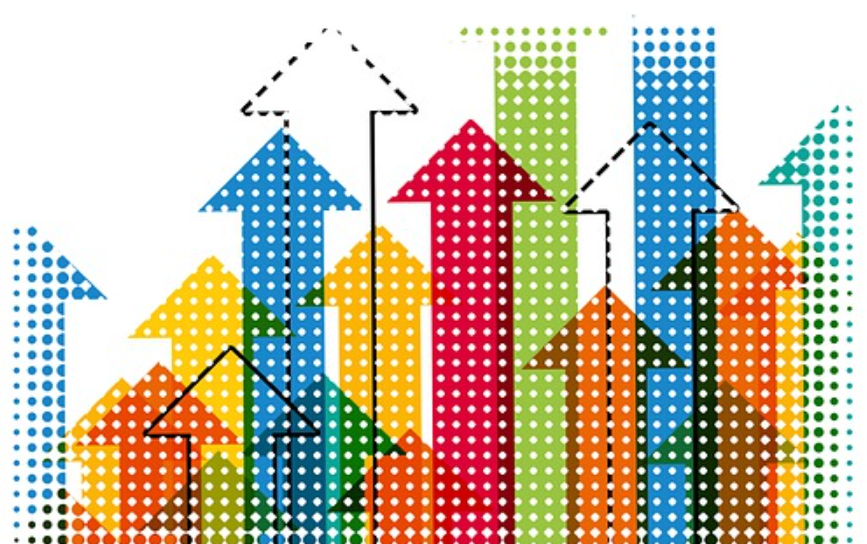 Global Crypto Based Exchange Traded Products AUM Increased 39% in Jan. as Crypto Markets Top $1 Trillion