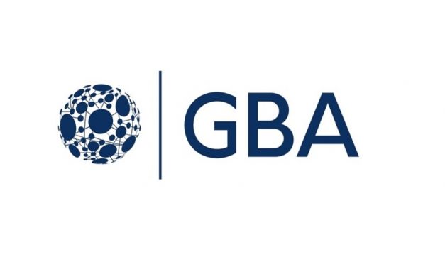 Government Blockchain Association to Host High-Ranking Global, Federal, State, Municipal Officials, and Crypto, NGOs and Industry Chiefs for Leadership Summit in Washington, DC