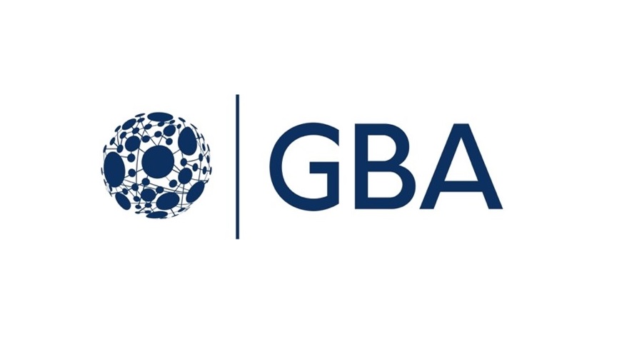 Government Blockchain Association to Host High-Ranking Global, Federal, State, Municipal Officials, and Crypto, NGOs and Industry Chiefs for Leadership Summit in Washington, DC