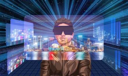 Metaverse Market Booms with Education and Training Focus