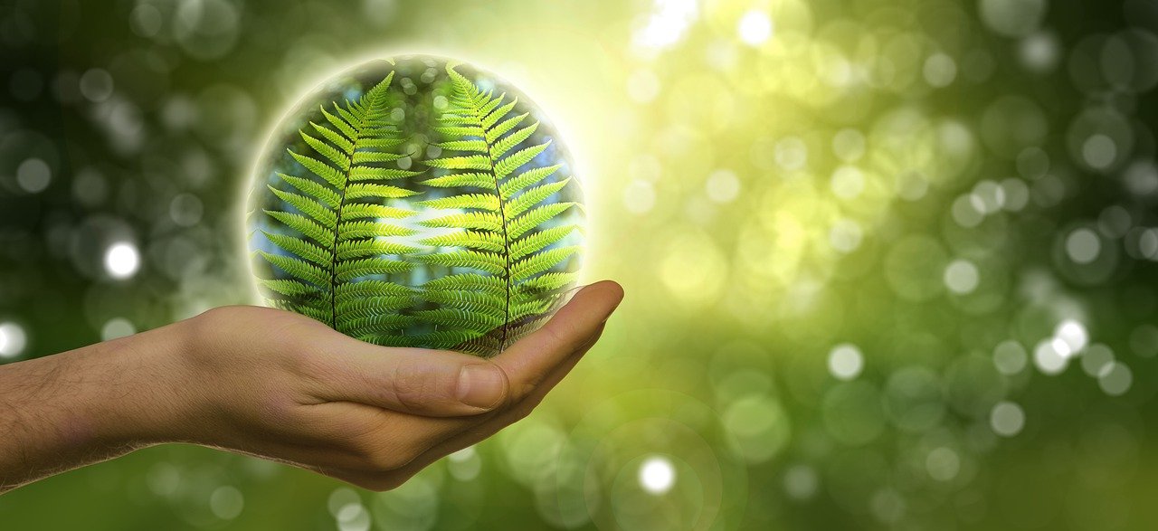 Green Technology and Sustainability Market is expected to display a steady growth by 2027