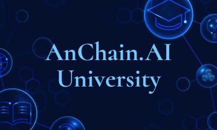 AnChain.AI Launches Crypto Investigation Certification Program For Security & Compliance Professionals