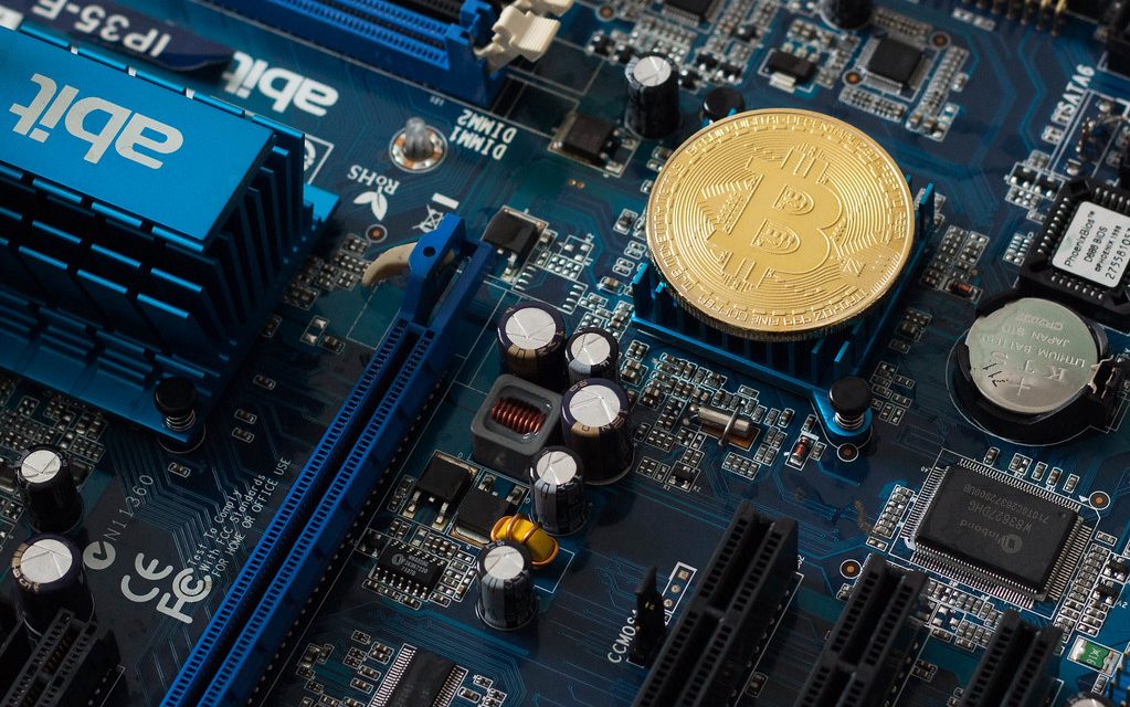 Traders Union Experts Name Best Bitcoin Mining Sites