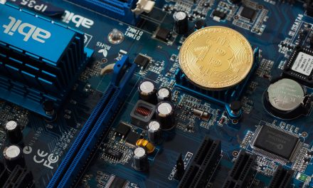 Global Bitcoin Mining Hardware Market Set to Reach $1.7 Billion by 2031: A CAGR of 12.6% Driven by Technological Advancements and Energy Efficiency