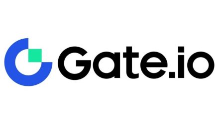 Gate.io Signs MoU Agreement with the City of Busan to Jointly Boost Blockchain Infrastructure