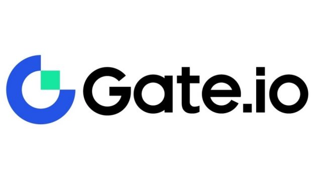 Gate.io Signs MoU Agreement with the City of Busan to Jointly Boost Blockchain Infrastructure