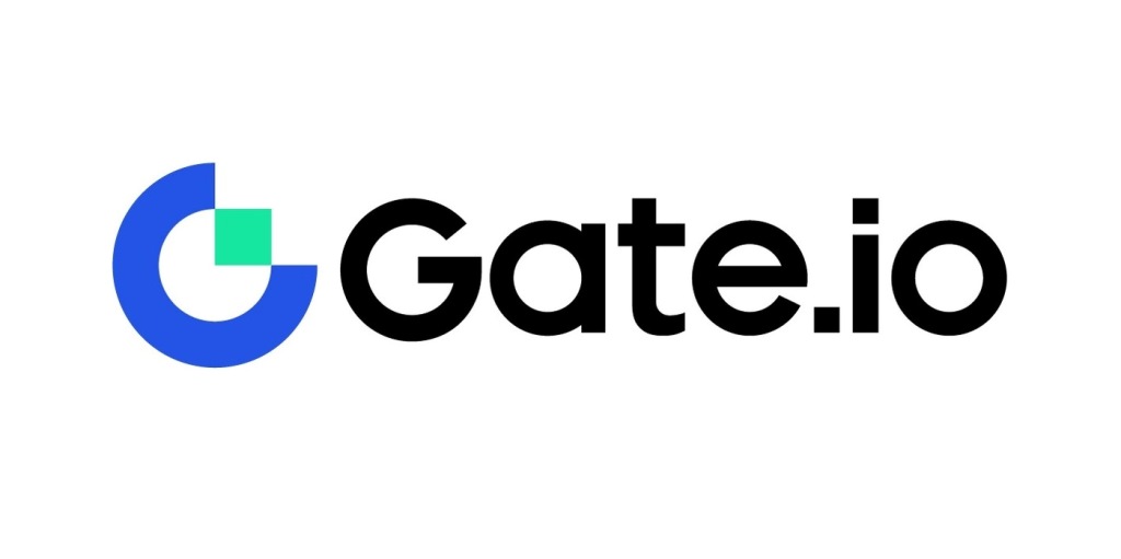 Gate.io Signs MoU Agreement with the City of Busan to Jointly Boost Blockchain Infrastructure