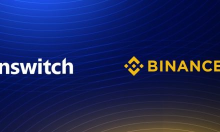 Binance partners with Inswitch for FIAT On-Off Ramp in LATAM