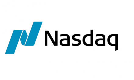 Nasdaq Reports Third Quarter 2022 Results; Continues Strong Growth in Solutions Segments Revenue