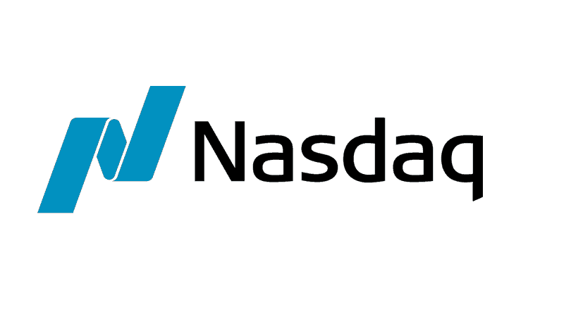 Nasdaq Reports Third Quarter 2022 Results; Continues Strong Growth in Solutions Segments Revenue