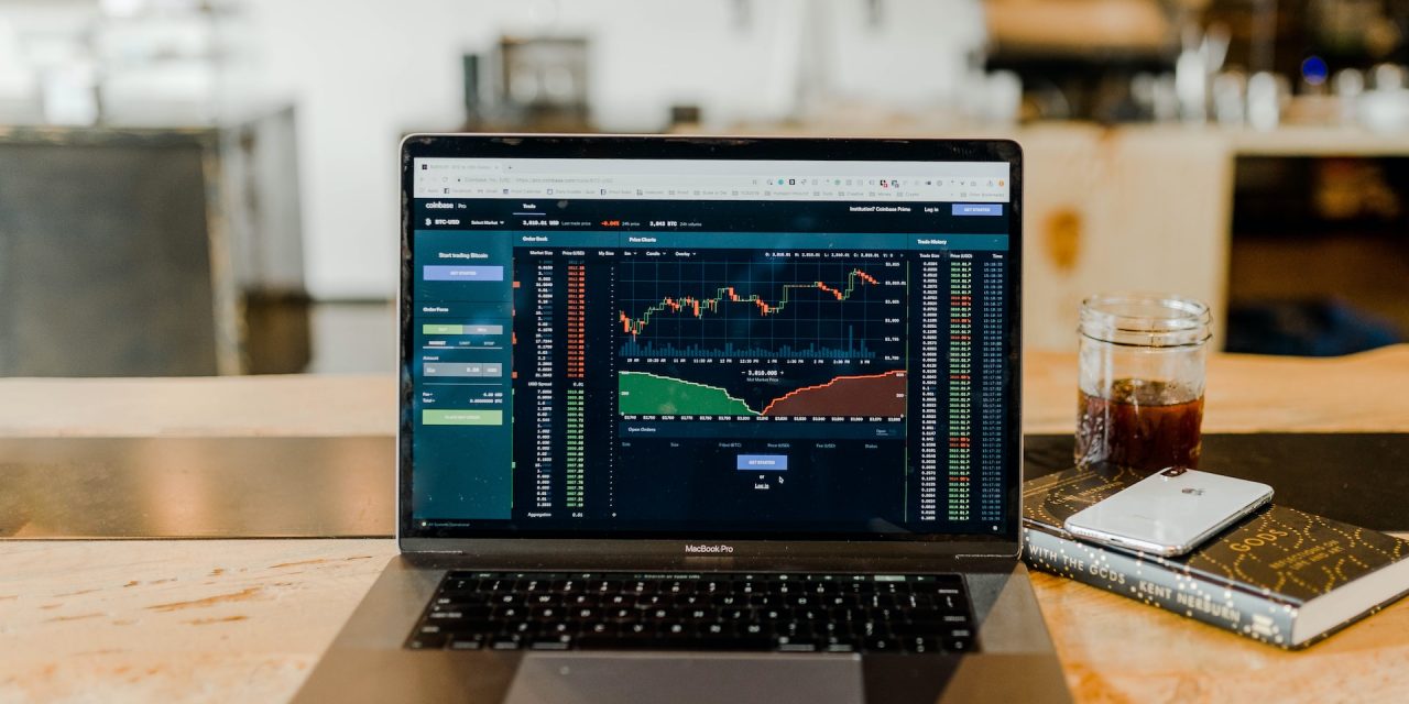 Study Finds Wide Divergence in Investor Behavior and Portfolio Construction Across 14 Markets