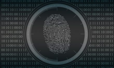 Global Authentication and Brand Protection Market Analysis Report 2022: A $4.91 Billion Market by 2027